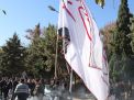 گزارش تصویری مراسم عزاداری دهه فاطمیه